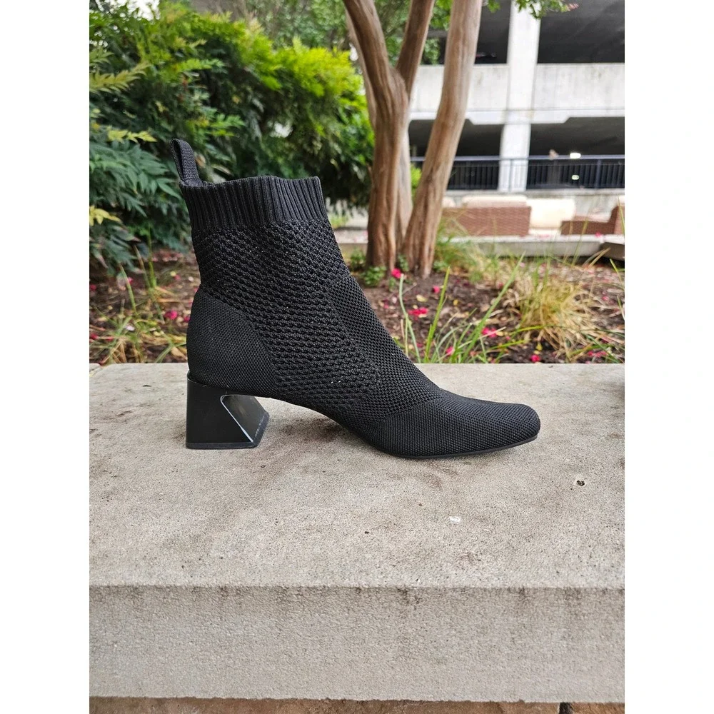 Vivaia ankle boots